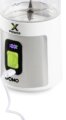 DOMO DO752BL Turmixgép, 120W