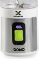 DOMO DO752BL Turmixgép, 120W