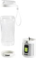DOMO DO752BL Turmixgép, 120W
