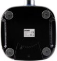 DOMO DO1133BL Turmixgép, 1000W
