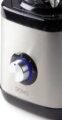 DOMO DO1133BL Turmixgép, 1000W