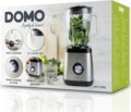 DOMO DO1133BL Turmixgép, 1000W