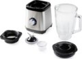 DOMO DO1133BL Turmixgép, 1000W