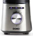 DOMO DO740BL Turmixgép, 1400W