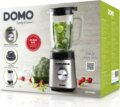 DOMO DO740BL Turmixgép, 1400W