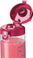 Nutribullet® NBP003MA Portable Smoothie készítő, Magenta