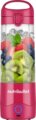 Nutribullet® NBP003MA Portable Smoothie készítő, Magenta