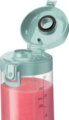 Nutribullet® NBP003LBL Portable Smoothie készítő, Világoskék