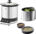 WMF KITCHENminis Rizsfőző