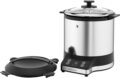 WMF KITCHENminis Rizsfőző