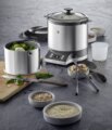 WMF KITCHENminis Rizsfőző