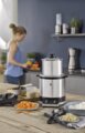 WMF KITCHENminis Rizsfőző