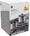 WMF KITCHENminis Rizsfőző