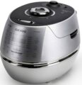 Cuckoo CRP-CHSS1009FN Rizsfőző