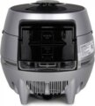 Cuckoo CRP-CHSS1009FN Rizsfőző