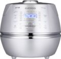 Cuckoo CRP-CHSS1009FN Rizsfőző
