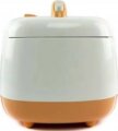 Cuckoo CR-0331 Rizsfőző