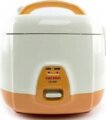 Cuckoo CR-0331 Rizsfőző