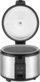 Cuckoo SR-4600 Gastro Rizsfőző