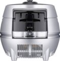 Cuckoo CRP-DHSR0609F Rizsfőző