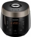 Cuckoo CRP-P1009S Rizsfőző