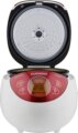 Cuckoo CR-0351F Rizsfőző