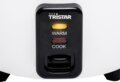 Tristar RK-6117 Rizsfőző