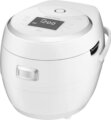 Cuckoo CR-1020F Rizsfőző