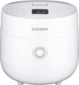 Cuckoo CR-0675F Többfunkciós Rizsfőző
