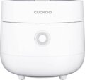 Cuckoo CR-0675F Többfunkciós Rizsfőző