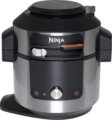 Ninja OL750EU Foodi MAX Air fryer Multicooker