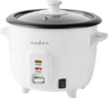 Nedis KARC06WT Rizsfőző