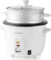 Nedis KARC06WT Rizsfőző