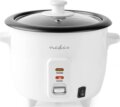 Nedis KARC06WT Rizsfőző
