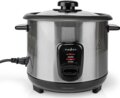 Nedis KARC110AL Rizsfőző
