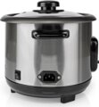 Nedis KARC110AL Rizsfőző