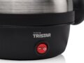 Tristar EK-3076 Tojásfőző, 7 tojáshoz