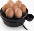 Tristar EK-3076 Tojásfőző, 7 tojáshoz