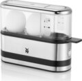 WMF KITCHENminis Tojásfőző, 2 tojáshoz