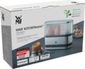 WMF KITCHENminis Tojásfőző, 2 tojáshoz