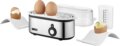 Unold Mini Tojásfőző, 3 tojáshoz