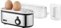 Unold Mini Tojásfőző, 3 tojáshoz