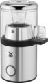 WMF KITCHENminis Tojásfőző, 1 tojáshoz