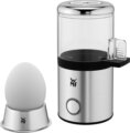 WMF KITCHENminis Tojásfőző, 1 tojáshoz