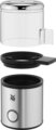 WMF KITCHENminis Tojásfőző, 1 tojáshoz