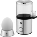 WMF KITCHENminis Tojásfőző, 1 tojáshoz