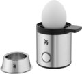 WMF KITCHENminis Tojásfőző, 1 tojáshoz