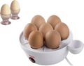 Tristar EK-3074 Tojásfőző, 7 tojáshoz