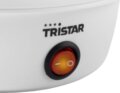 Tristar EK-3074 Tojásfőző, 7 tojáshoz