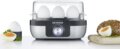 Severin EK 3163 Tojásfőző, 3 tojáshoz